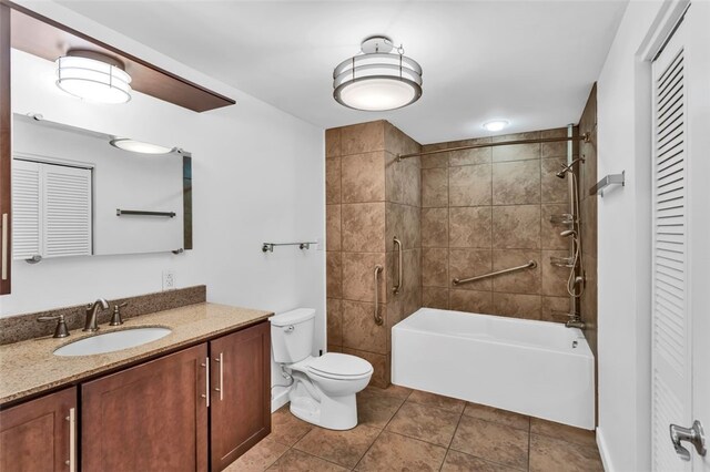 951 Liberty Ave Unit 304, Downtown Pgh, PA 15222 - photo 12