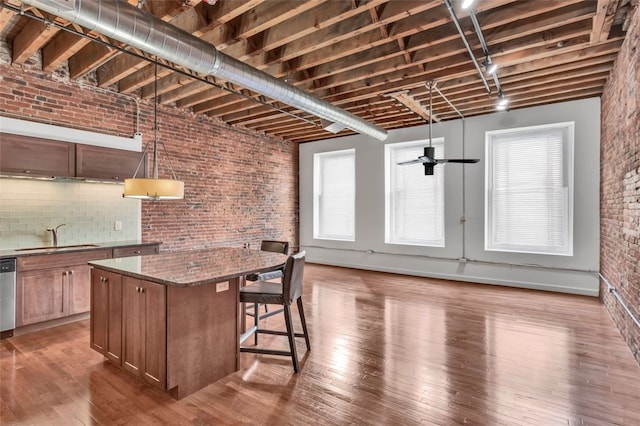 951 Liberty Ave Unit 304, Downtown Pgh, PA 15222 - photo 14