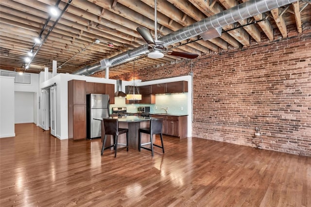 951 Liberty Ave Unit 304, Downtown Pgh, PA 15222 - photo 15