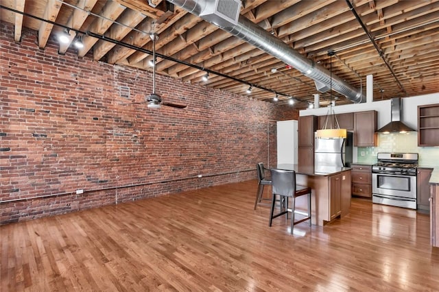 951 Liberty Ave Unit 304, Downtown Pgh, PA 15222 - photo 16