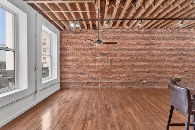 951 Liberty Ave Unit 304, Downtown Pgh, PA 15222 - photo 17