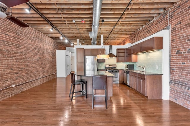 951 Liberty Ave Unit 304, Downtown Pgh, PA 15222 - photo 18