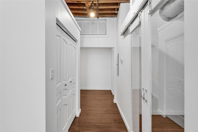 951 Liberty Ave Unit 304, Downtown Pgh, PA 15222 - photo 19