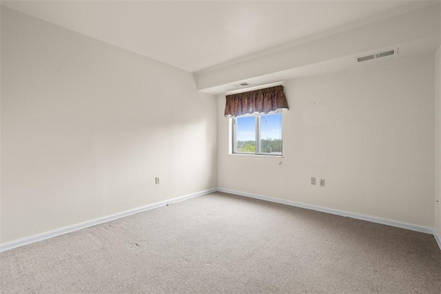 1500 Cochran Rd Unit 908, Pittsburgh, PA 15243 - photo 23