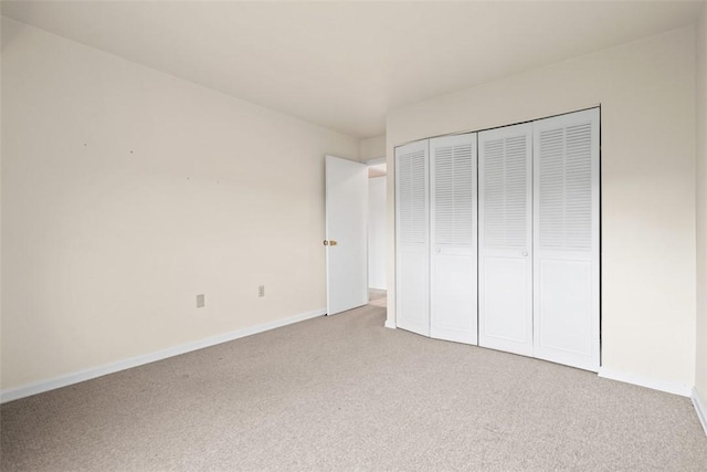 1500 Cochran Rd Unit 908, Pittsburgh, PA 15243 - photo 24