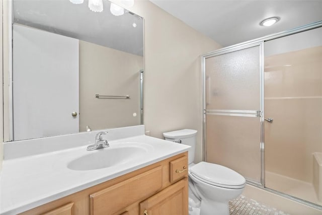 1500 Cochran Rd Unit 908, Pittsburgh, PA 15243 - photo 25