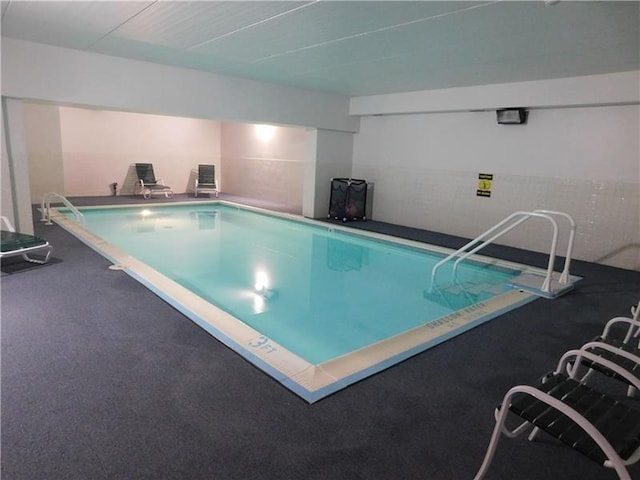 1500 Cochran Rd Unit 908, Pittsburgh, PA 15243 - photo 26