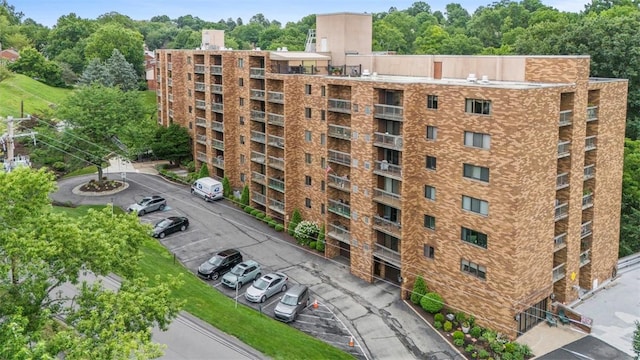 1500 Cochran Rd Unit 908, Pittsburgh, PA 15243 - photo 2