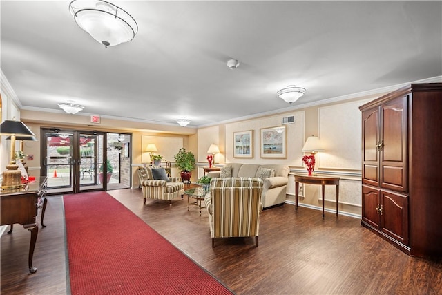 1500 Cochran Rd Unit 908, Pittsburgh, PA 15243 - photo 4