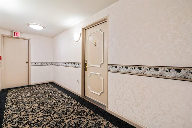 1500 Cochran Rd Unit 908, Pittsburgh, PA 15243 - photo 5