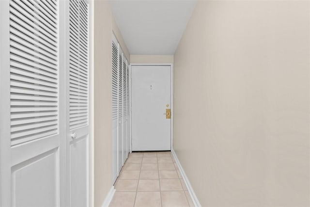 1500 Cochran Rd Unit 908, Pittsburgh, PA 15243 - photo 6