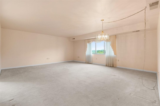 1500 Cochran Rd Unit 908, Pittsburgh, PA 15243 - photo 9