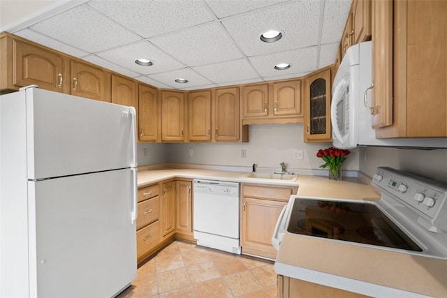1500 Cochran Rd Unit 908, Pittsburgh, PA 15243 - photo 10