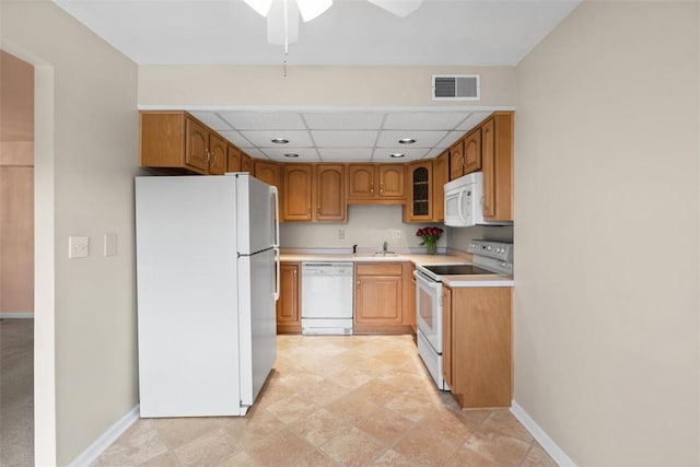 1500 Cochran Rd Unit 908, Pittsburgh, PA 15243 - photo 11