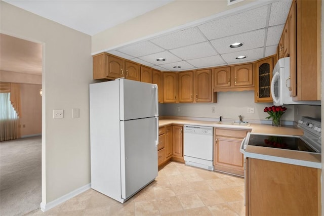 1500 Cochran Rd Unit 908, Pittsburgh, PA 15243 - photo 12