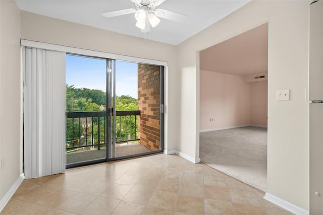 1500 Cochran Rd Unit 908, Pittsburgh, PA 15243 - photo 13