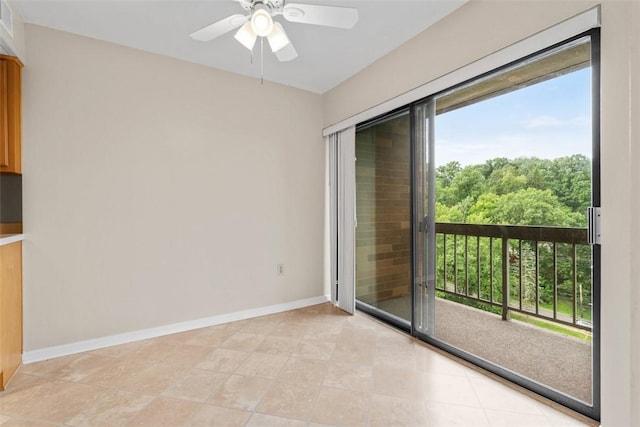 1500 Cochran Rd Unit 908, Pittsburgh, PA 15243 - photo 14
