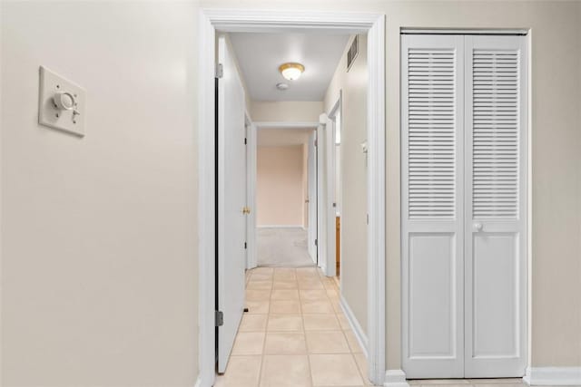 1500 Cochran Rd Unit 908, Pittsburgh, PA 15243 - photo 15