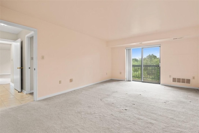 1500 Cochran Rd Unit 908, Pittsburgh, PA 15243 - photo 17