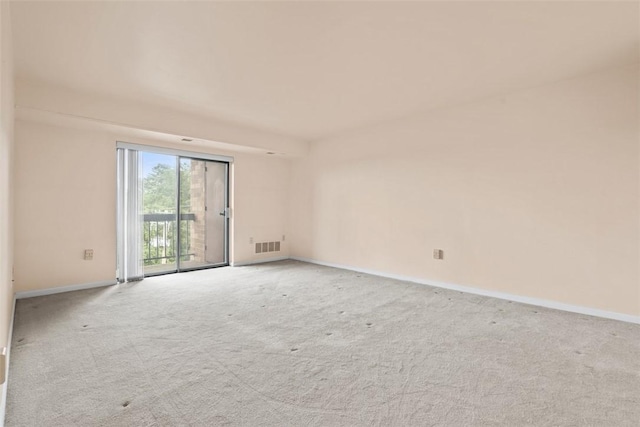 1500 Cochran Rd Unit 908, Pittsburgh, PA 15243 - photo 18