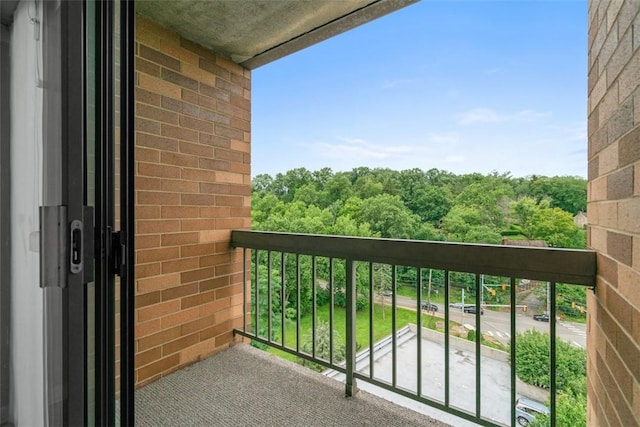 1500 Cochran Rd Unit 908, Pittsburgh, PA 15243 - photo 19