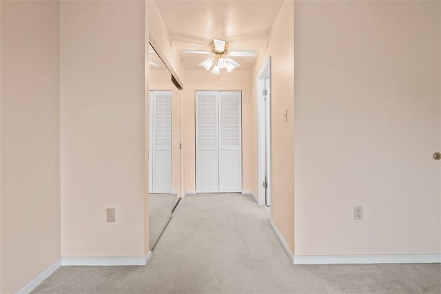 1500 Cochran Rd Unit 908, Pittsburgh, PA 15243 - photo 20