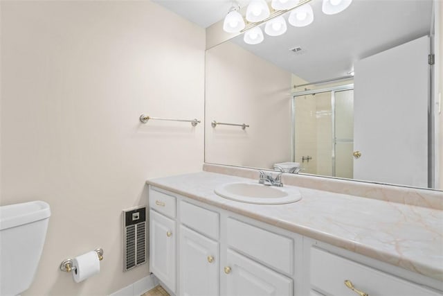 1500 Cochran Rd Unit 908, Pittsburgh, PA 15243 - photo 21
