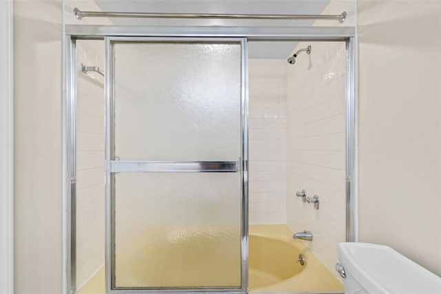 1500 Cochran Rd Unit 908, Pittsburgh, PA 15243 - photo 22