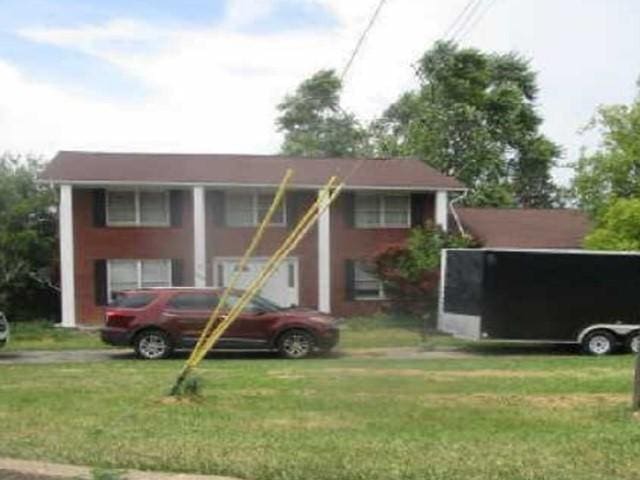1939 Wood St, Latrobe, PA 15650 - photo 1