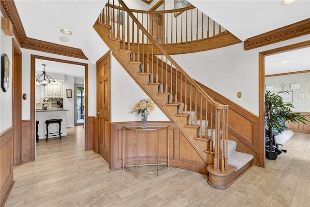 243 King Richard Dr, Peters Twp, PA 15317 - photo 24