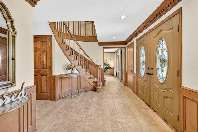 243 King Richard Dr, Peters Twp, PA 15317 - photo 25