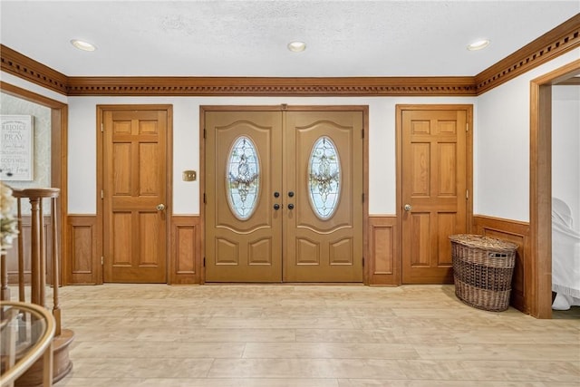 243 King Richard Dr, Peters Twp, PA 15317 - photo 26
