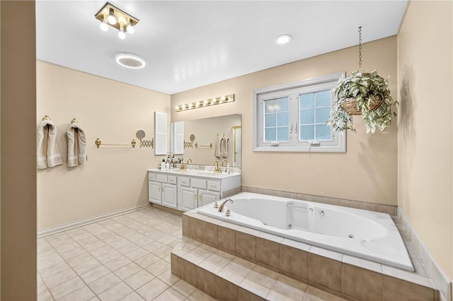243 King Richard Dr, Peters Twp, PA 15317 - photo 28