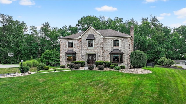243 King Richard Dr, Peters Twp, PA 15317 - photo 1