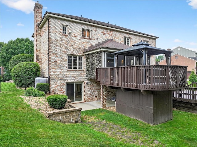 243 King Richard Dr, Peters Twp, PA 15317 - photo 4