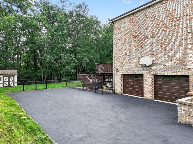 243 King Richard Dr, Peters Twp, PA 15317 - photo 7