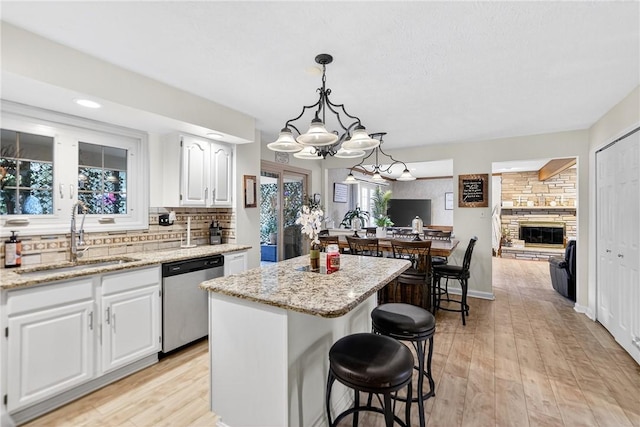 243 King Richard Dr, Peters Twp, PA 15317 - photo 8