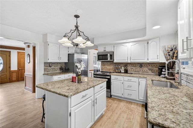 243 King Richard Dr, Peters Twp, PA 15317 - photo 9