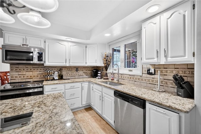 243 King Richard Dr, Peters Twp, PA 15317 - photo 10