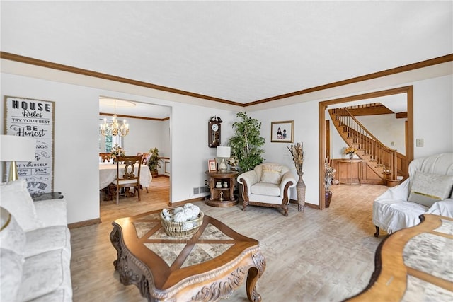 243 King Richard Dr, Peters Twp, PA 15317 - photo 15