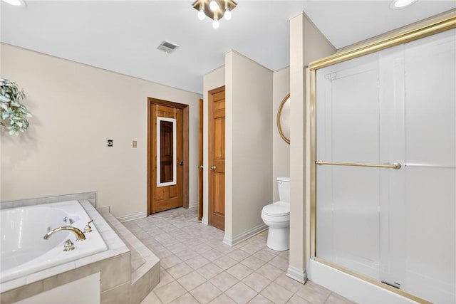 243 King Richard Dr, Peters Twp, PA 15317 - photo 29