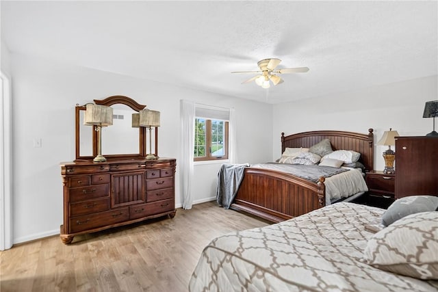 243 King Richard Dr, Peters Twp, PA 15317 - photo 32