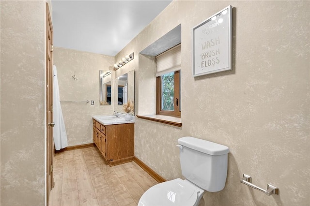 243 King Richard Dr, Peters Twp, PA 15317 - photo 34