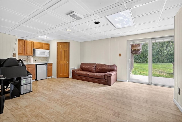 243 King Richard Dr, Peters Twp, PA 15317 - photo 36