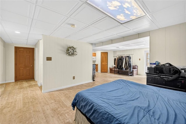 243 King Richard Dr, Peters Twp, PA 15317 - photo 37
