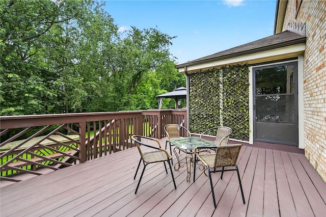 243 King Richard Dr, Peters Twp, PA 15317 - photo 38
