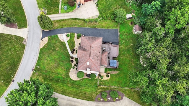 243 King Richard Dr, Peters Twp, PA 15317 - photo 43