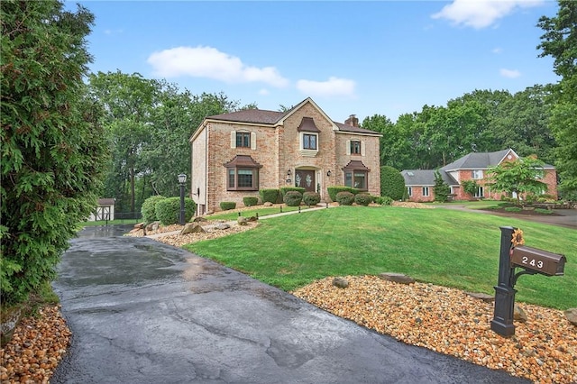 243 King Richard Dr, Peters Twp, PA 15317 - photo 45
