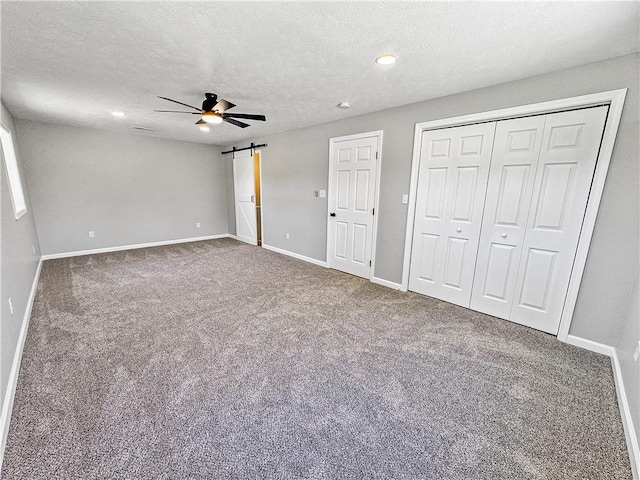 1467 Savannah Rd, Shenango Twp, PA 16101 - photo 8