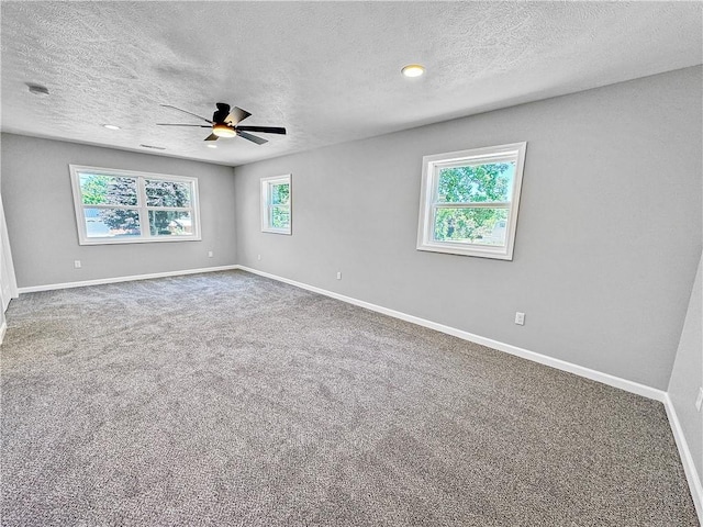 1467 Savannah Rd, Shenango Twp, PA 16101 - photo 11